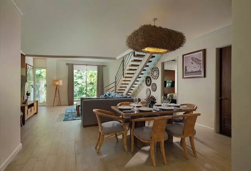 Anantara Vacation Club Legian