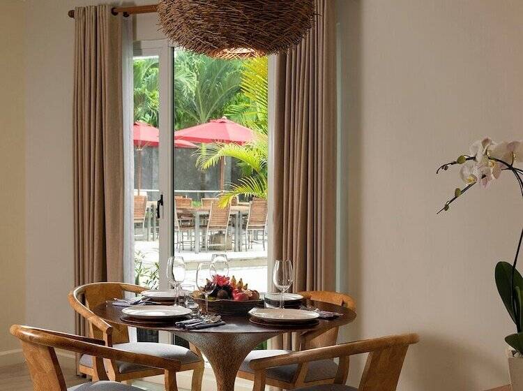 Anantara Vacation Club Legian