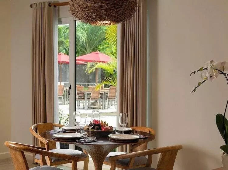 Anantara Vacation Club Legian