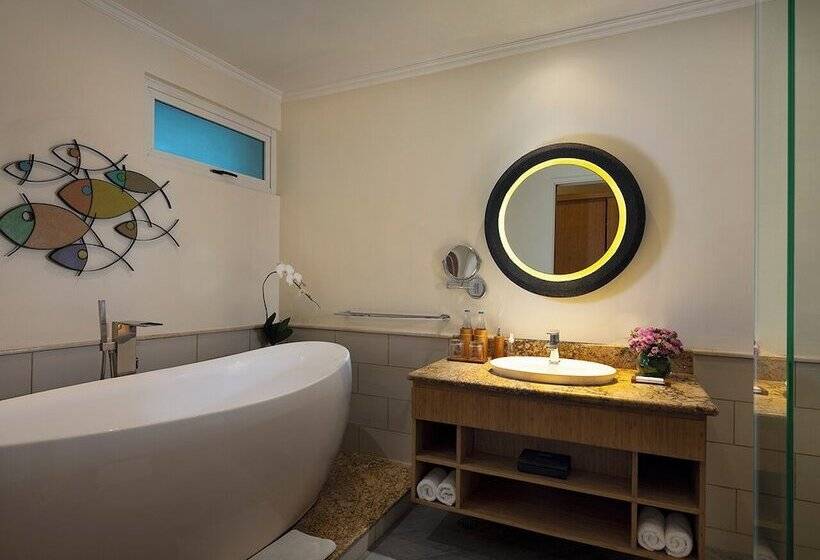 Anantara Vacation Club Legian