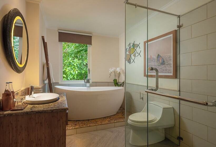 Anantara Vacation Club Legian