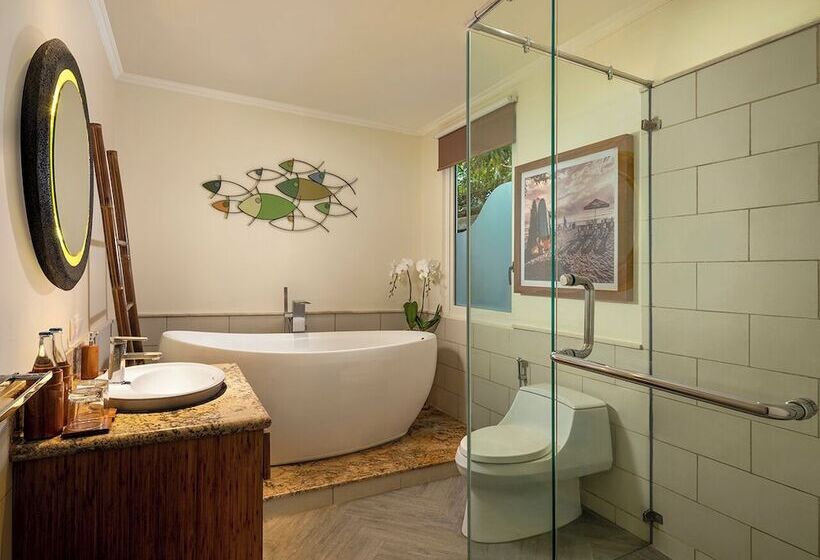 Anantara Vacation Club Legian