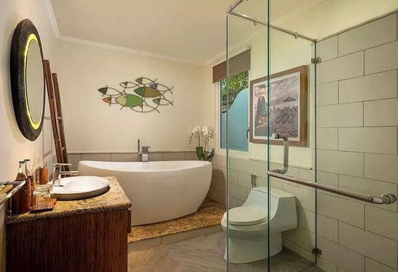 Anantara Vacation Club Legian