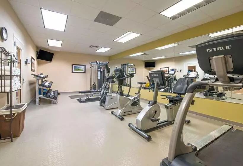 Bakken Airport Xwa Hotel & Studios