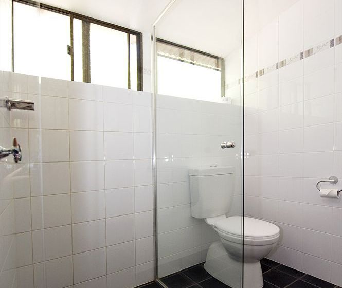 Bussells Bushland Cottages