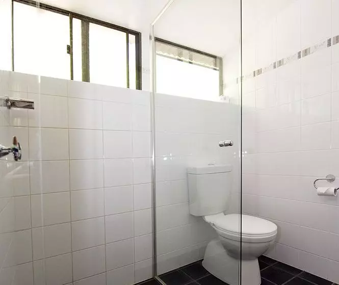 Bussells Bushland Cottages