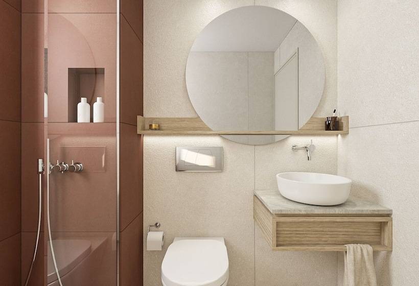 Falassarna Beach Studios&apartments