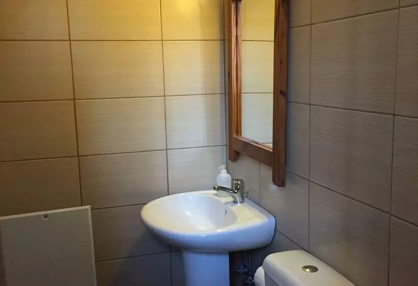 Falassarna Beach Studios&apartments