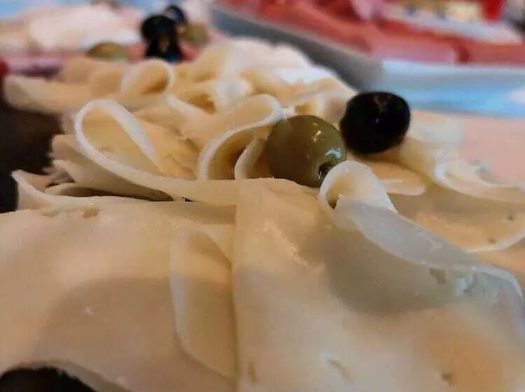 Otel Bistrik City Center