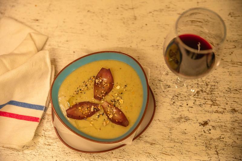 酒店 Chalten Suites