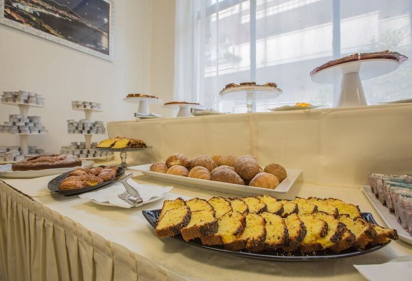 בית מלון כפרי Hollywood