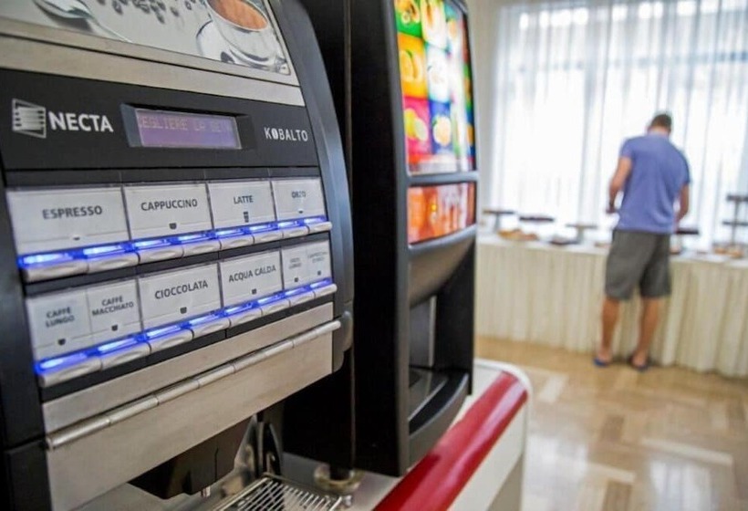 בית מלון כפרי Hollywood