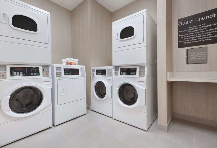 Отель Homewood Suites By Hilton North Houston/spring