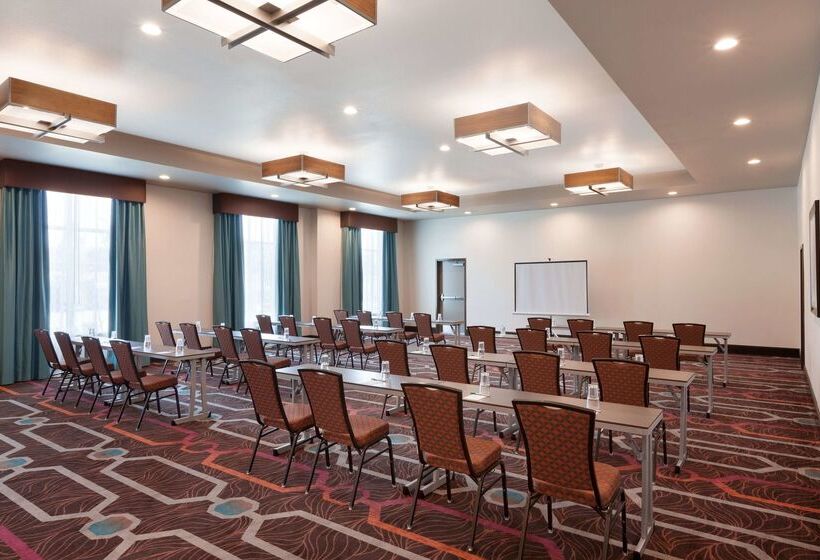 Отель Homewood Suites By Hilton North Houston/spring