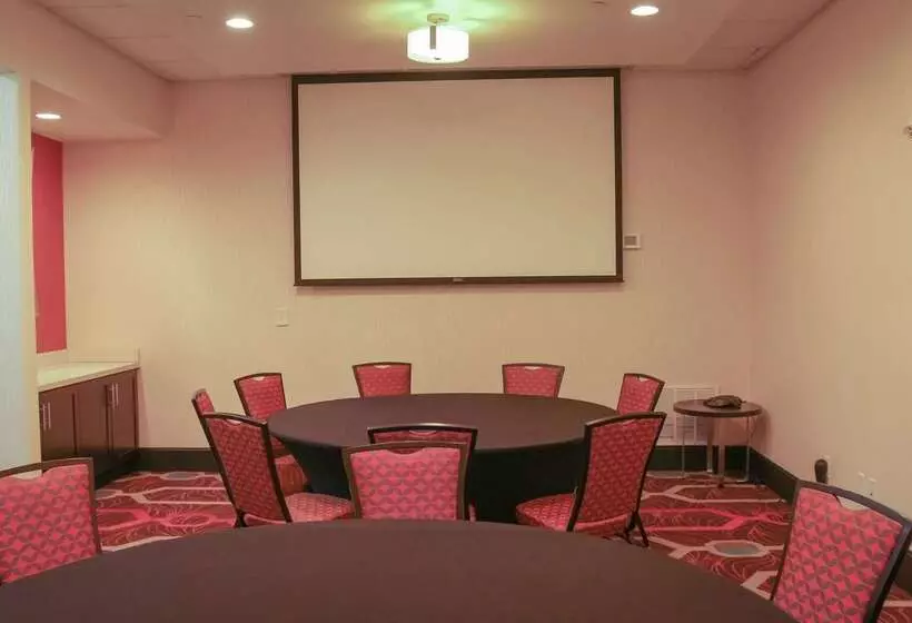 ホテル Homewood Suites By Hilton North Houston/spring