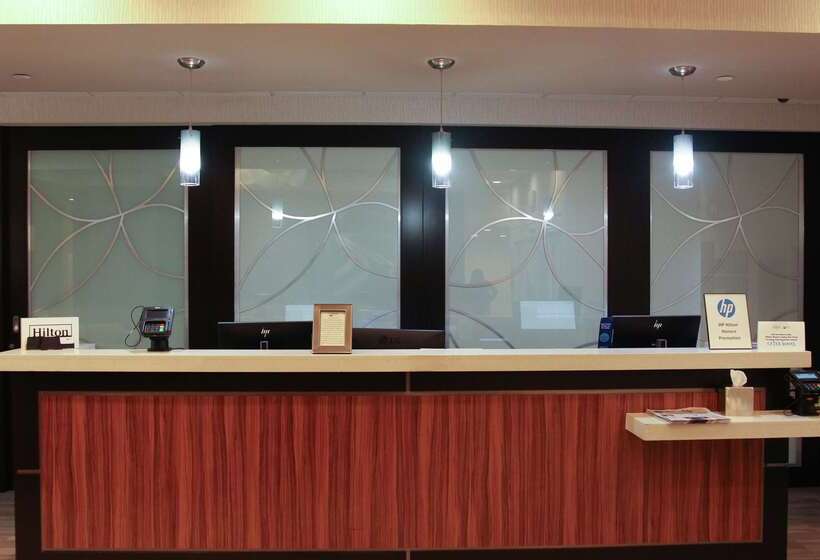 Отель Homewood Suites By Hilton North Houston/spring