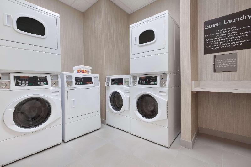 Отель Homewood Suites By Hilton North Houston/spring