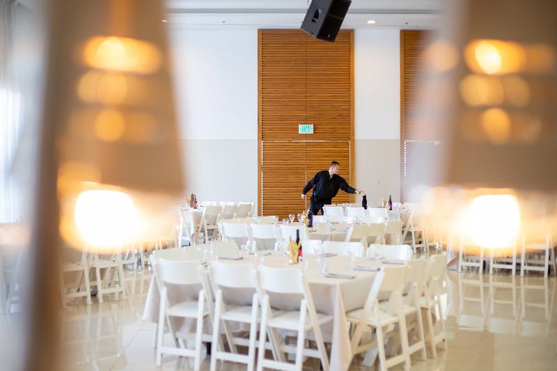 Hotel Tamara Ashkelon