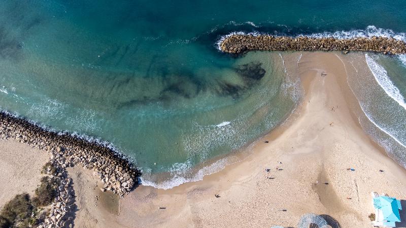 Hotel Tamara Ashkelon