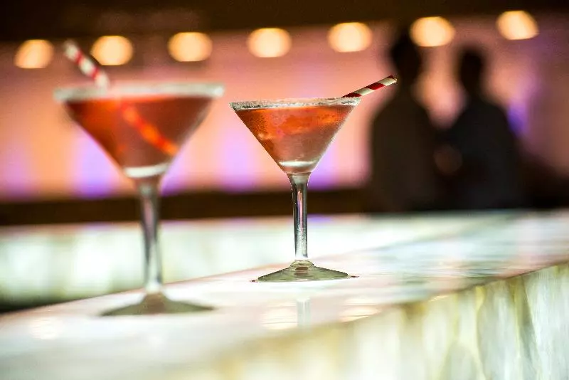 ホテル Tamara Ashkelon