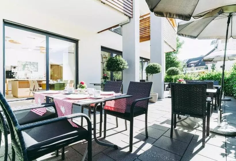 Pflugwirts Hotel Und Gasthaus