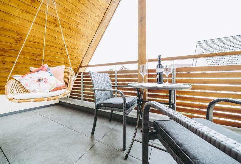 Pflugwirts Hotel Und Gasthaus