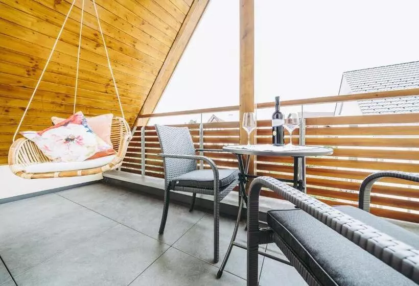 Pflugwirts Hotel Und Gasthaus