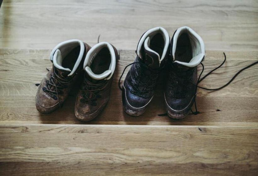 Pflugwirts Hotel Und Gasthaus