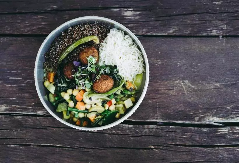 Pflugwirts Hotel Und Gasthaus