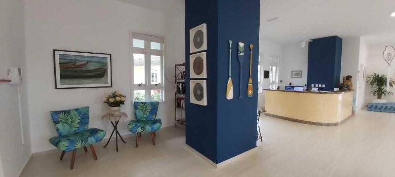 Отель Porto De Paz Shantiniketan