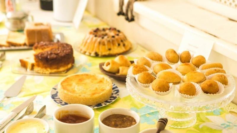 Отель Porto De Paz Shantiniketan