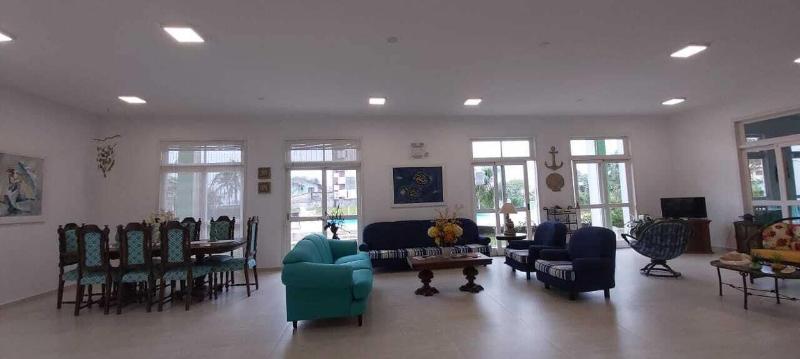 Отель Porto De Paz Shantiniketan