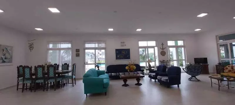 호텔 Porto De Paz   Shantiniketan