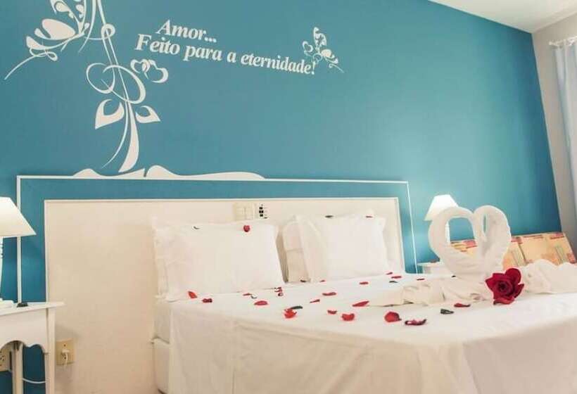 Отель Porto De Paz Shantiniketan