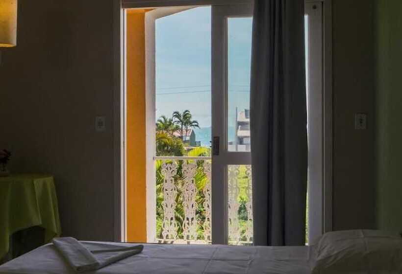 Отель Porto De Paz Shantiniketan