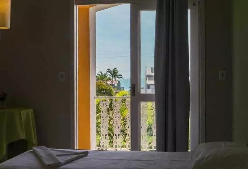 호텔 Porto De Paz   Shantiniketan