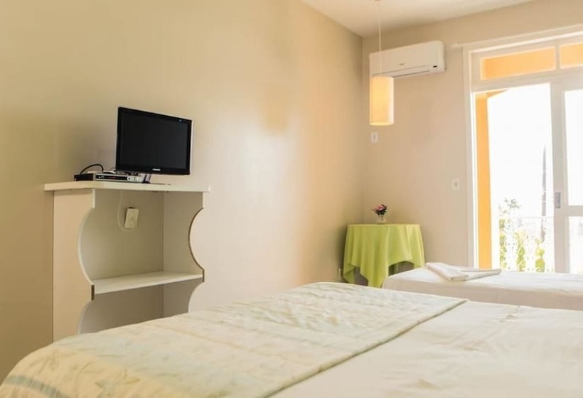 Отель Porto De Paz Shantiniketan