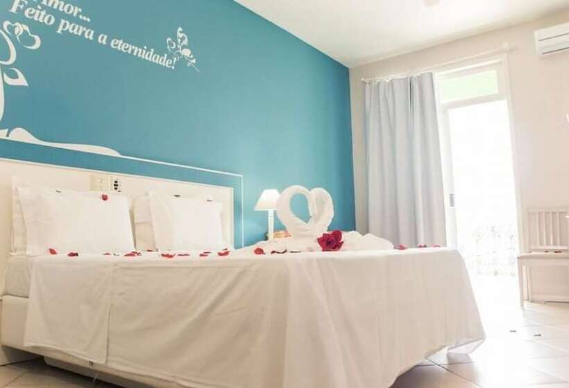 Отель Porto De Paz Shantiniketan