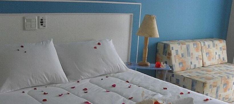 Отель Porto De Paz Shantiniketan