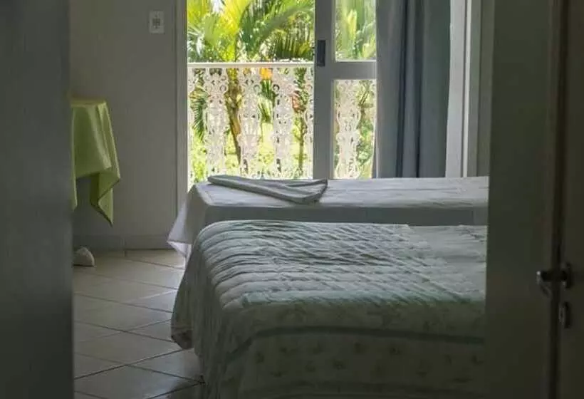 호텔 Porto De Paz   Shantiniketan