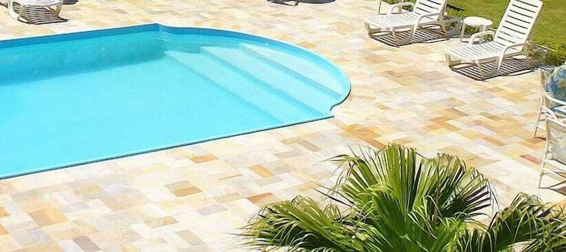 Отель Porto De Paz Shantiniketan