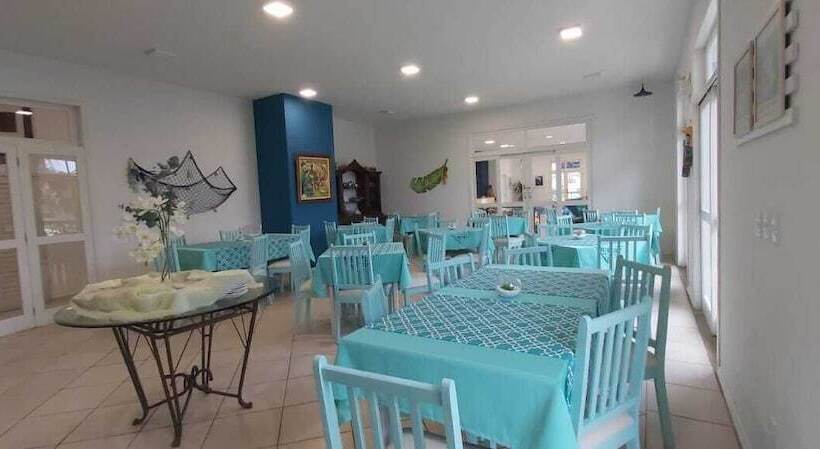 Отель Porto De Paz Shantiniketan