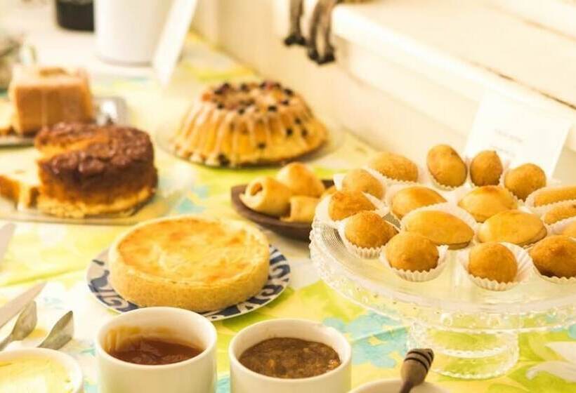 Отель Porto De Paz Shantiniketan