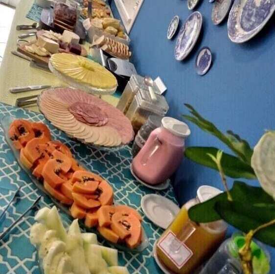 Отель Porto De Paz Shantiniketan