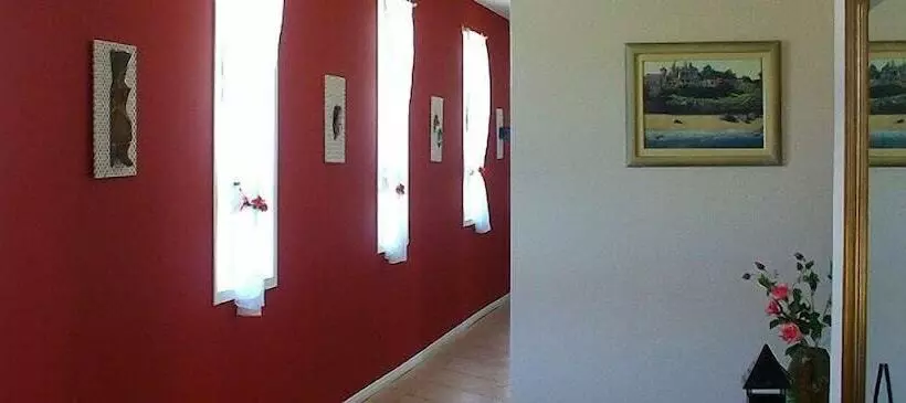 호텔 Porto De Paz   Shantiniketan