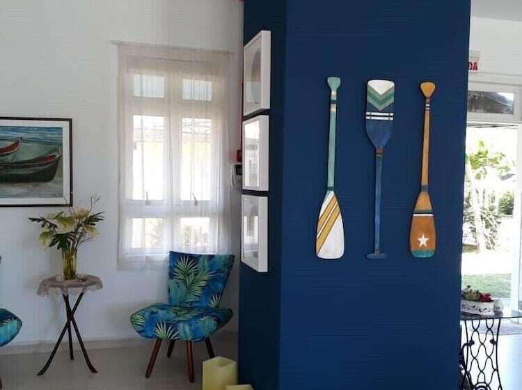 Отель Porto De Paz Shantiniketan