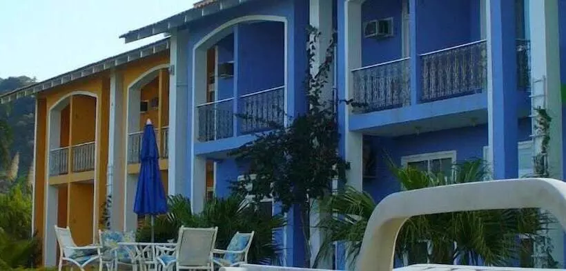 호텔 Porto De Paz   Shantiniketan