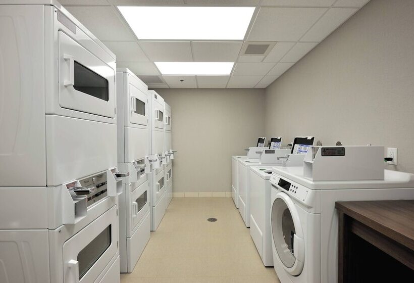 酒店 Residence Inn By Marriott Houston Northwest/cypress