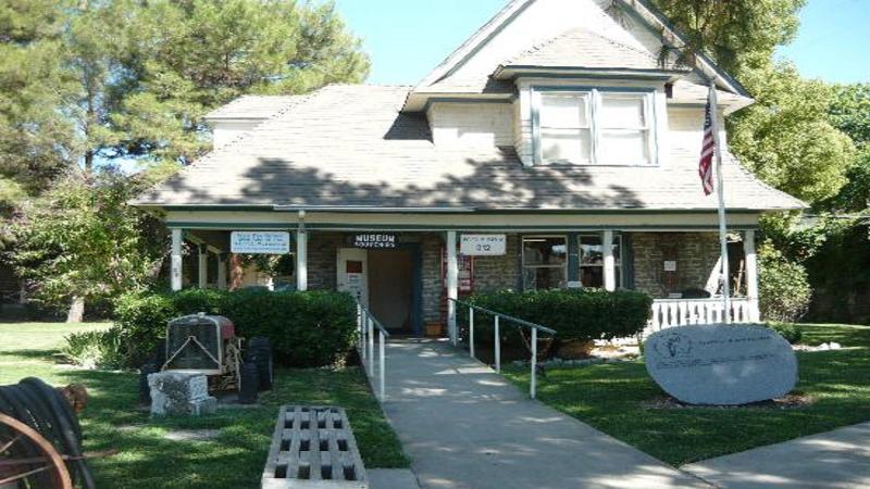 فندق Staybridge Suites Sacramento Folsom, An Ihg