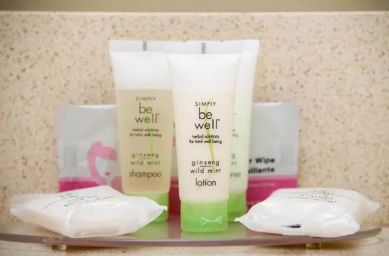 酒店 Staybridge Suites Sacramento Folsom, An Ihg